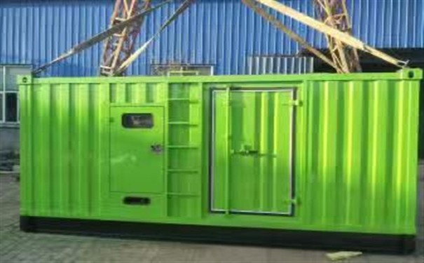 漯河600kw大型柴油发电机组出租价格_COPY_COPY